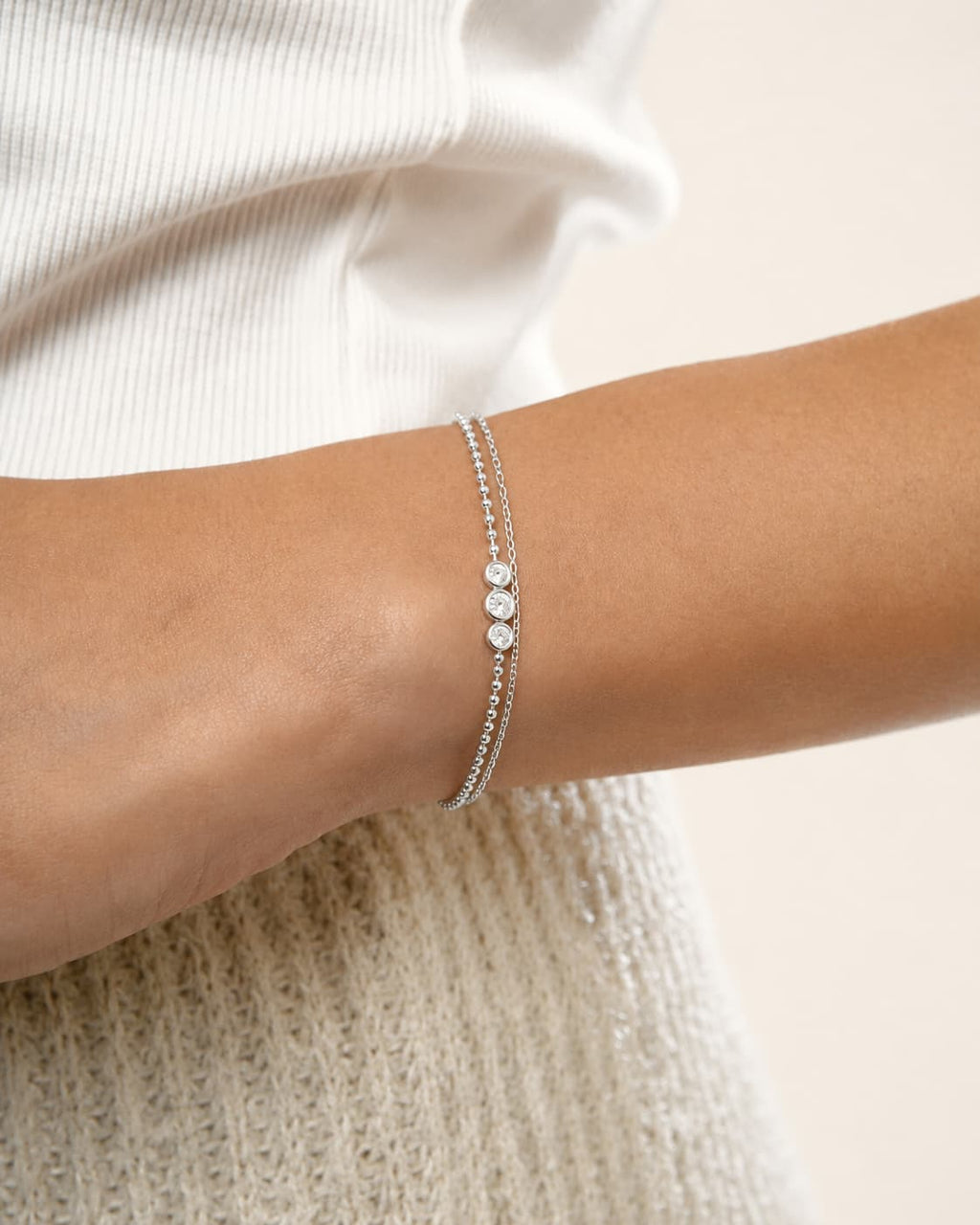 LÚMIA Bracelet