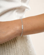 Pulsera LÚMIA