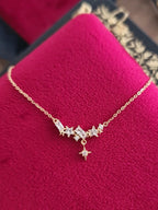 Collar LUMIÈRE