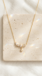 Collar LUMIÈRE