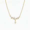 LUMIÈRE Necklace