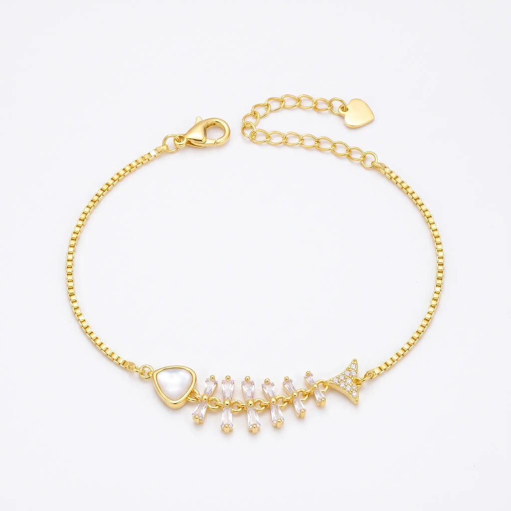 Pulsera Marea