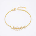Pulsera Marea