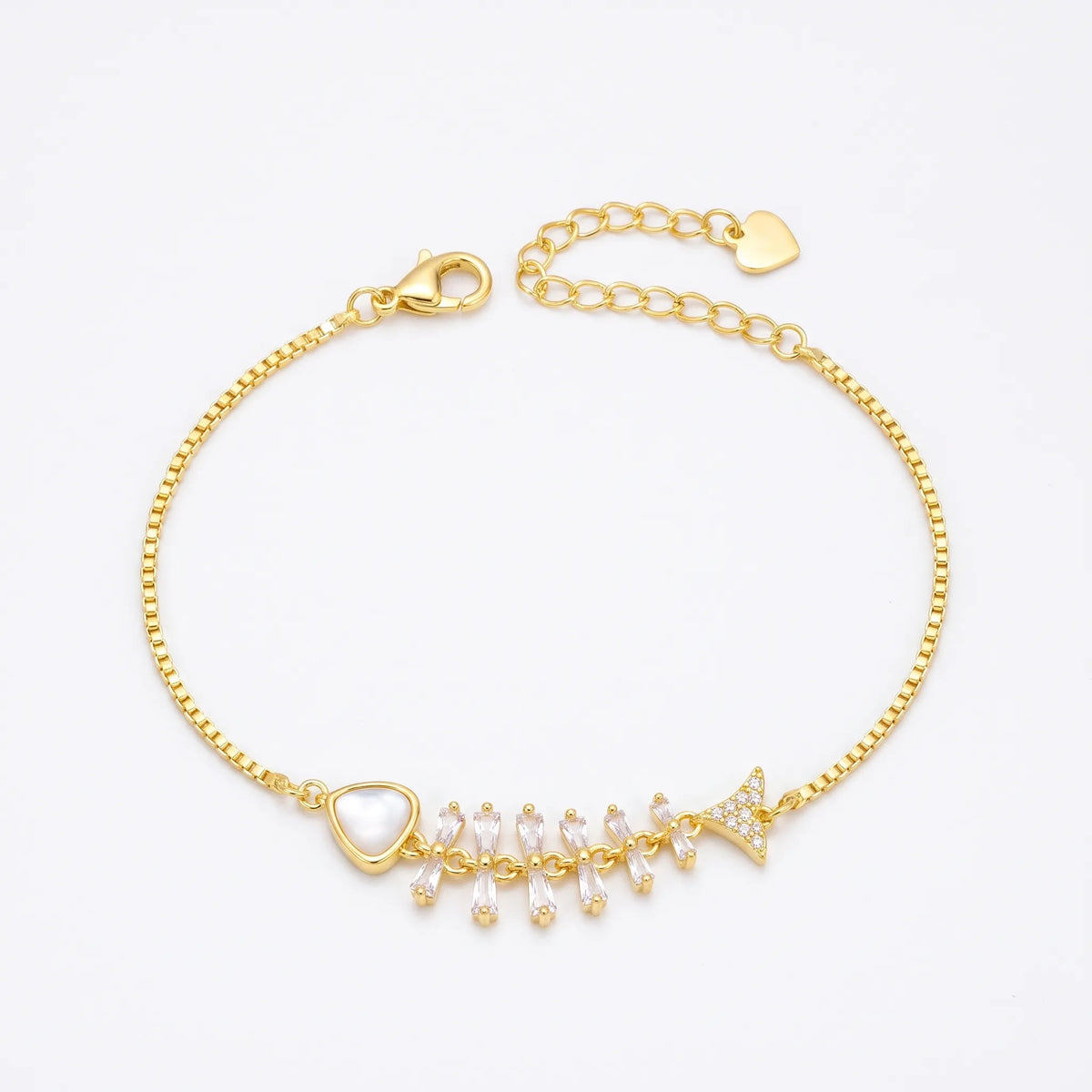 Pulsera Marea