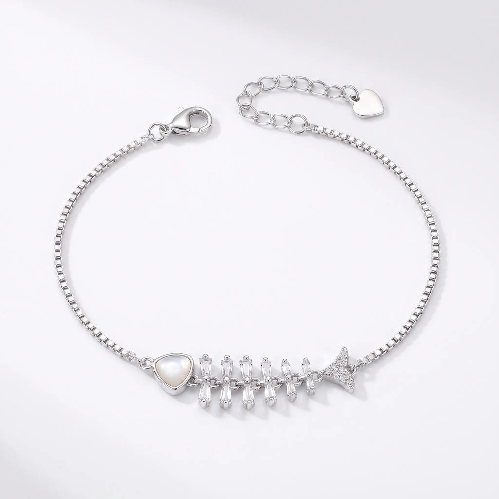 Pulsera Marea