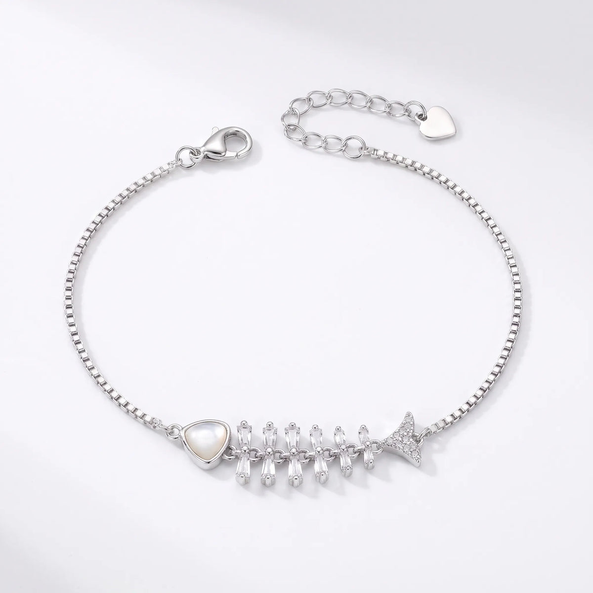 Pulsera Marea