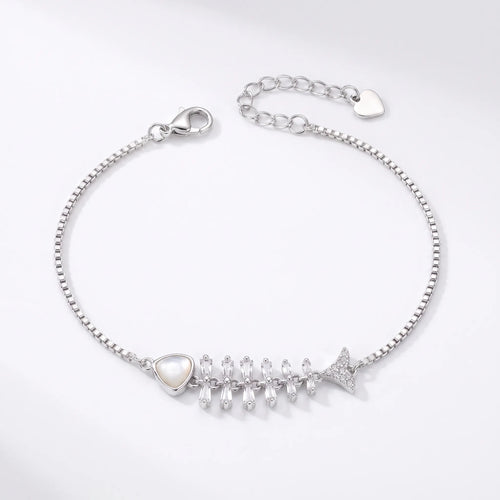 Pulsera Marea
