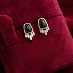Pendientes NOIRÉA