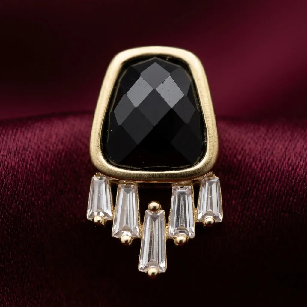 NOIRÉA Earrings