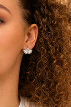 Pendientes Náyra