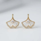 Pendientes Náyra