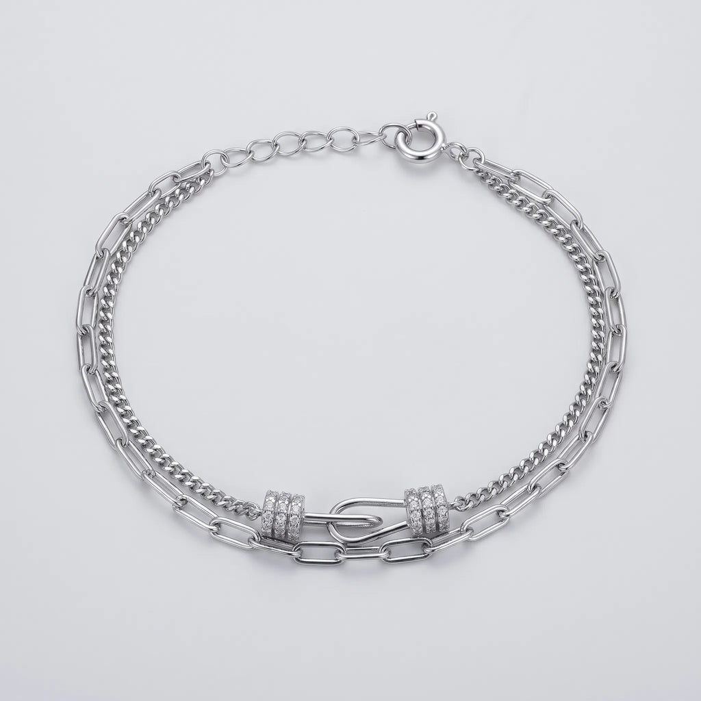 Pulsera Nexo