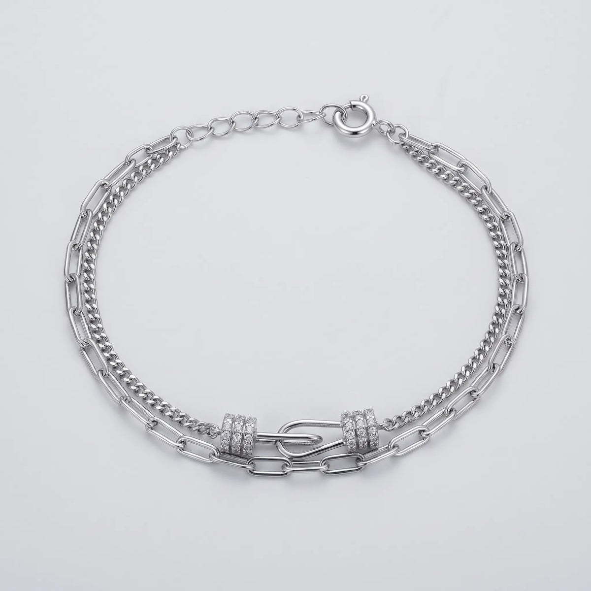 Pulsera Nexo