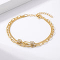 Pulsera Nexo