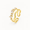 Anillo Ondéa