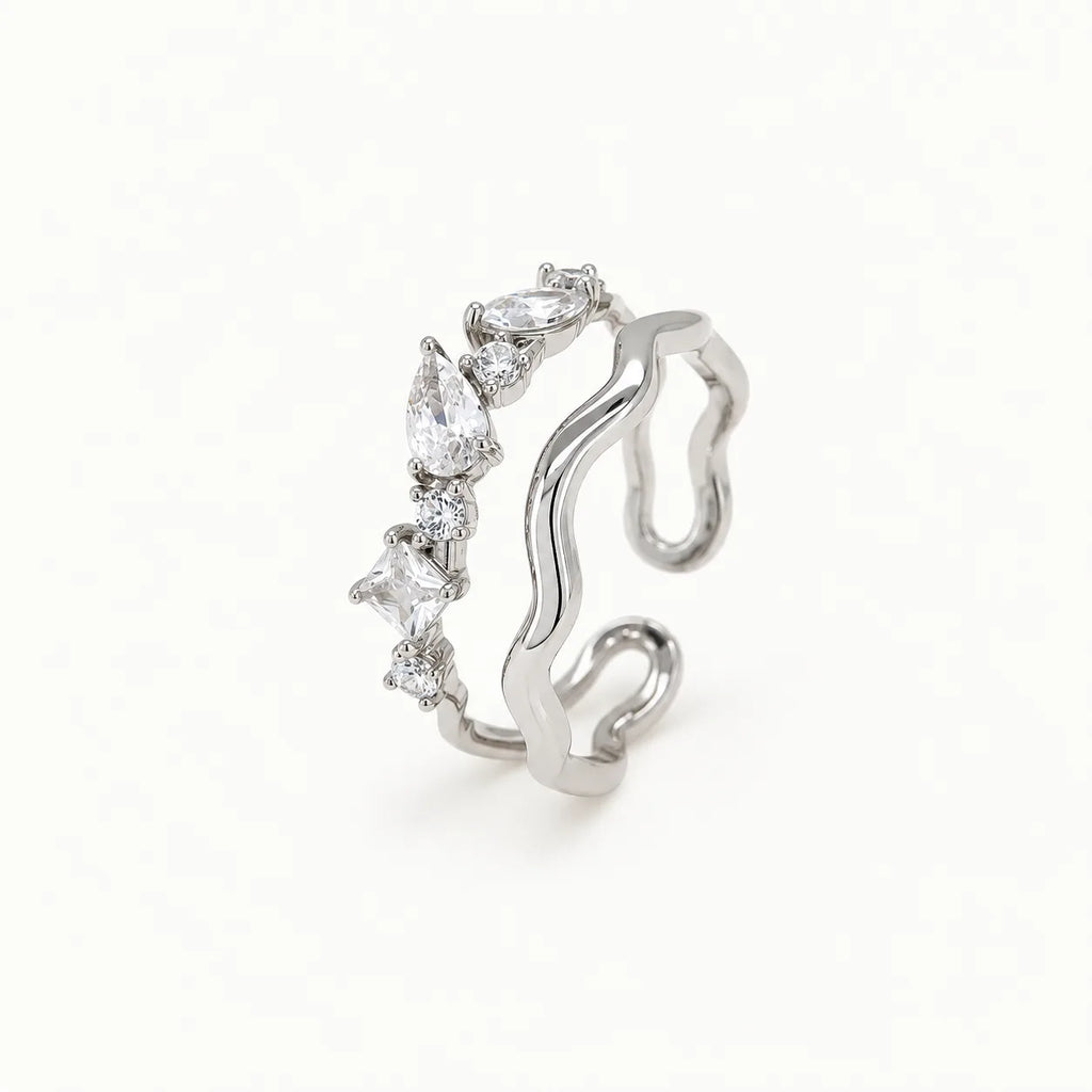 Anillo Ondéa