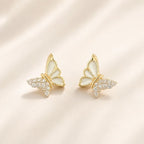 Pendientes ALARIA