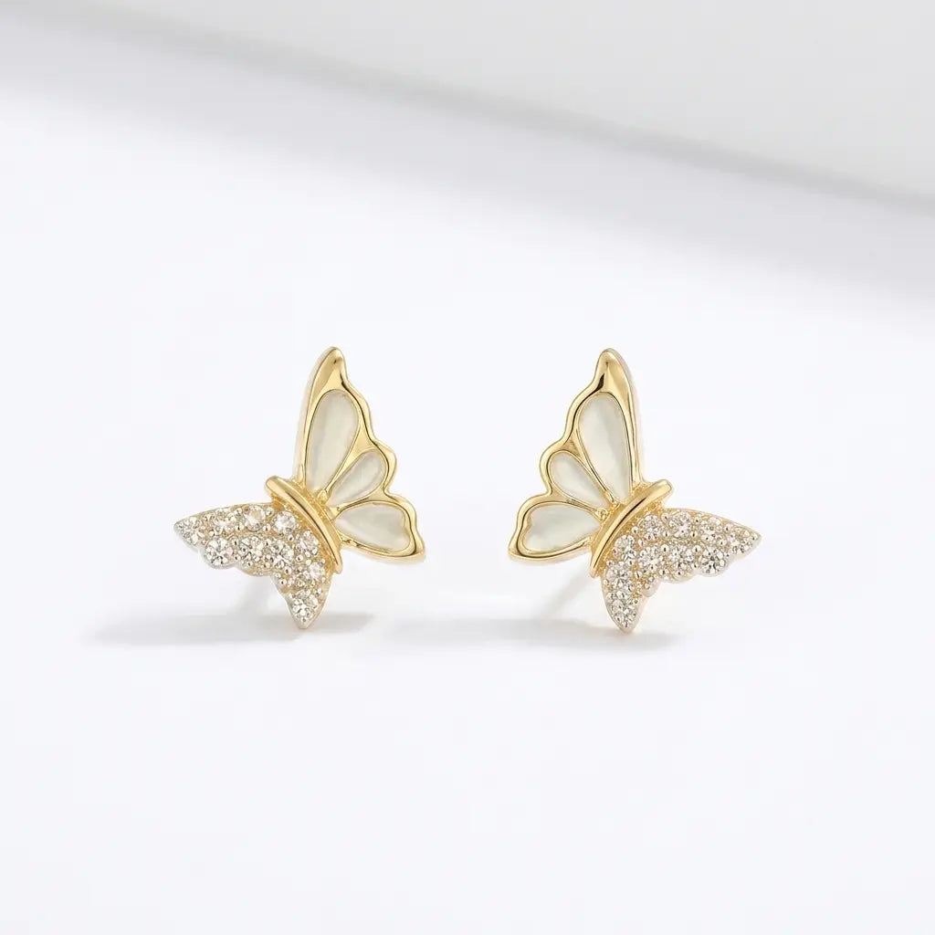 Pendientes ALARIA