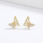Pendientes ALARIA