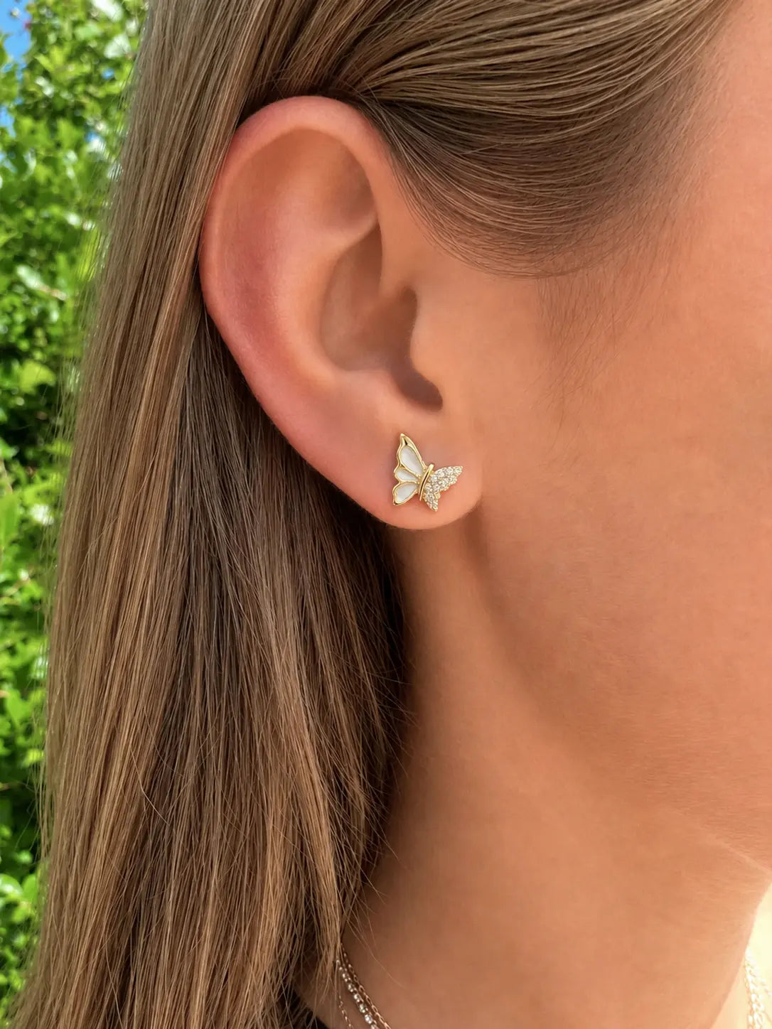 Pendientes ALARIA