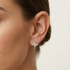 Pendientes ALARIA