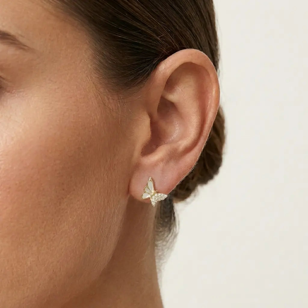 Pendientes ALARIA