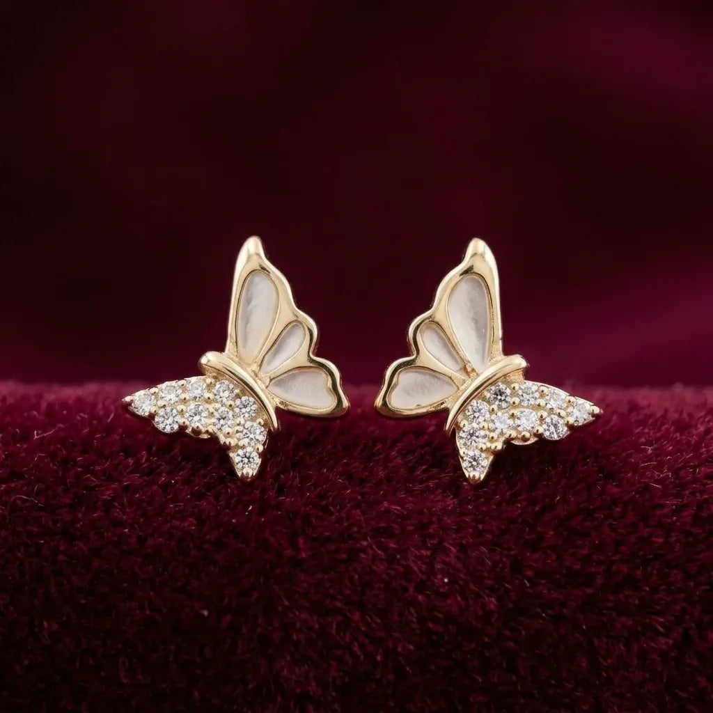 Pendientes ALARIA