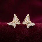 Pendientes ALARIA