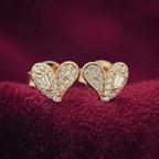 Pendientes AMORA