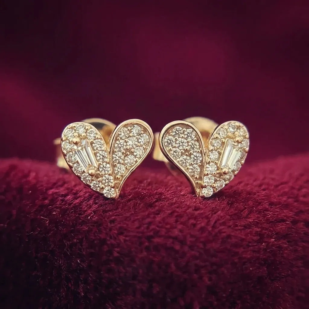 Pendientes AMORA