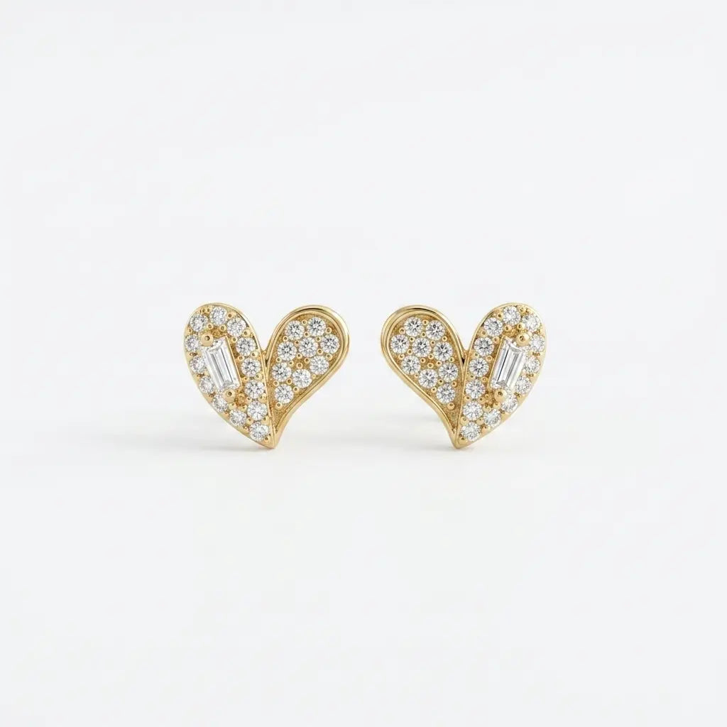 Pendientes AMORA