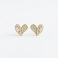 Pendientes AMORA