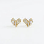 Pendientes AMORA