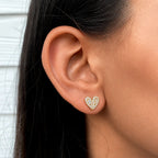 Pendientes AMORA