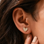 Pendientes AMORA
