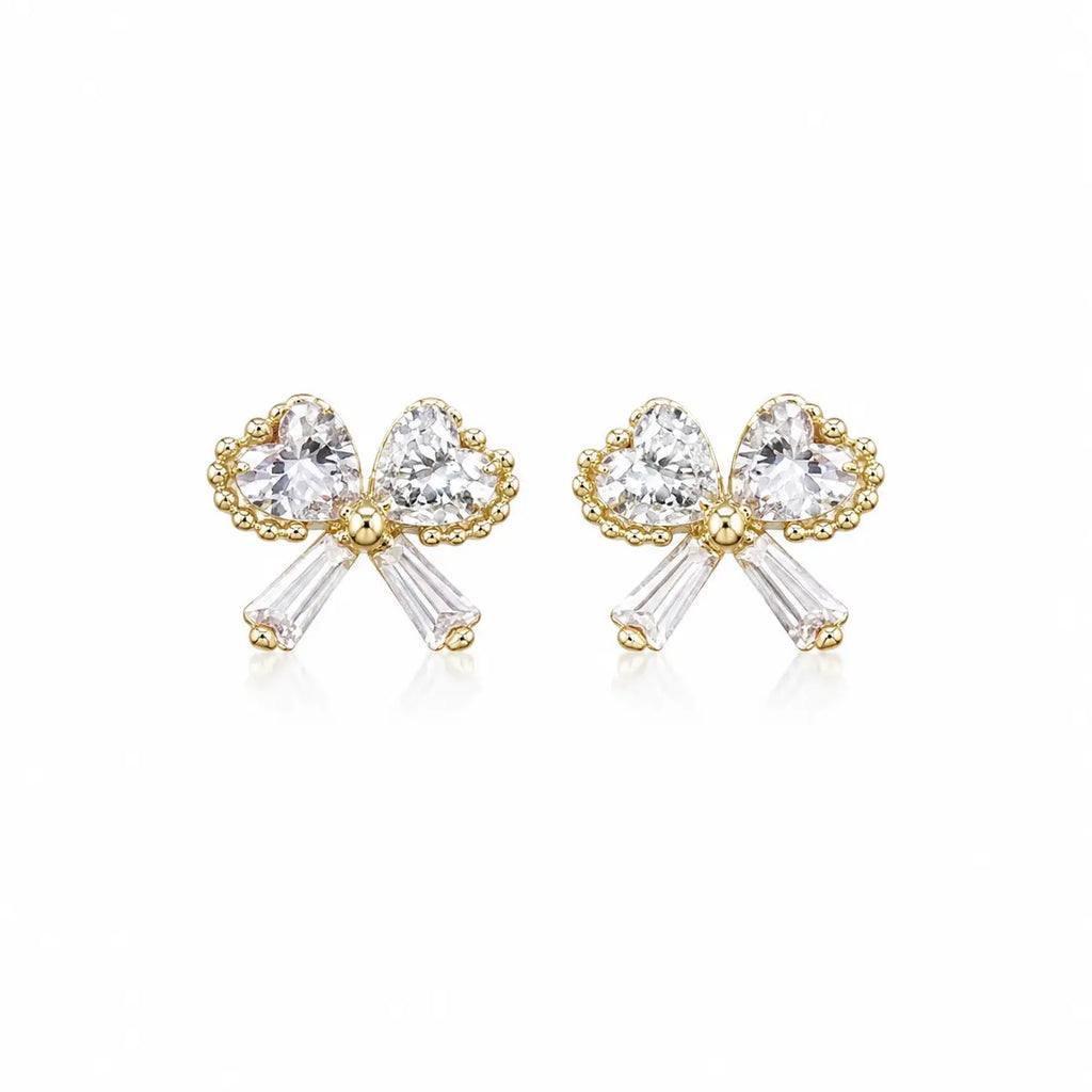 Pendientes LAZIA