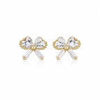 Pendientes LAZIA