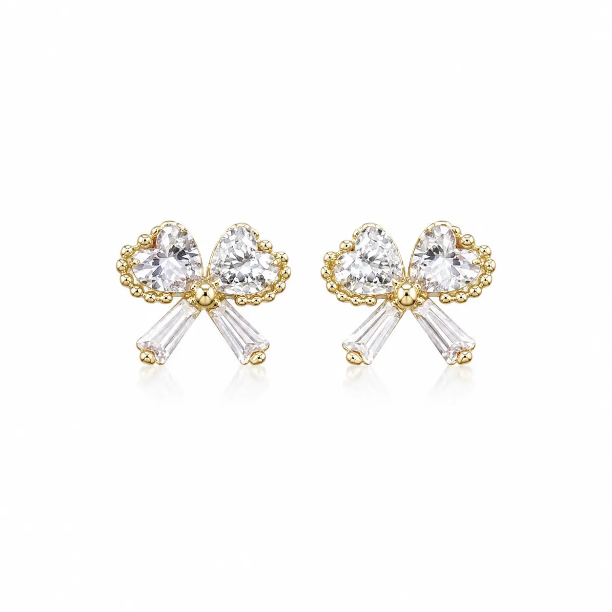 Pendientes LAZIA
