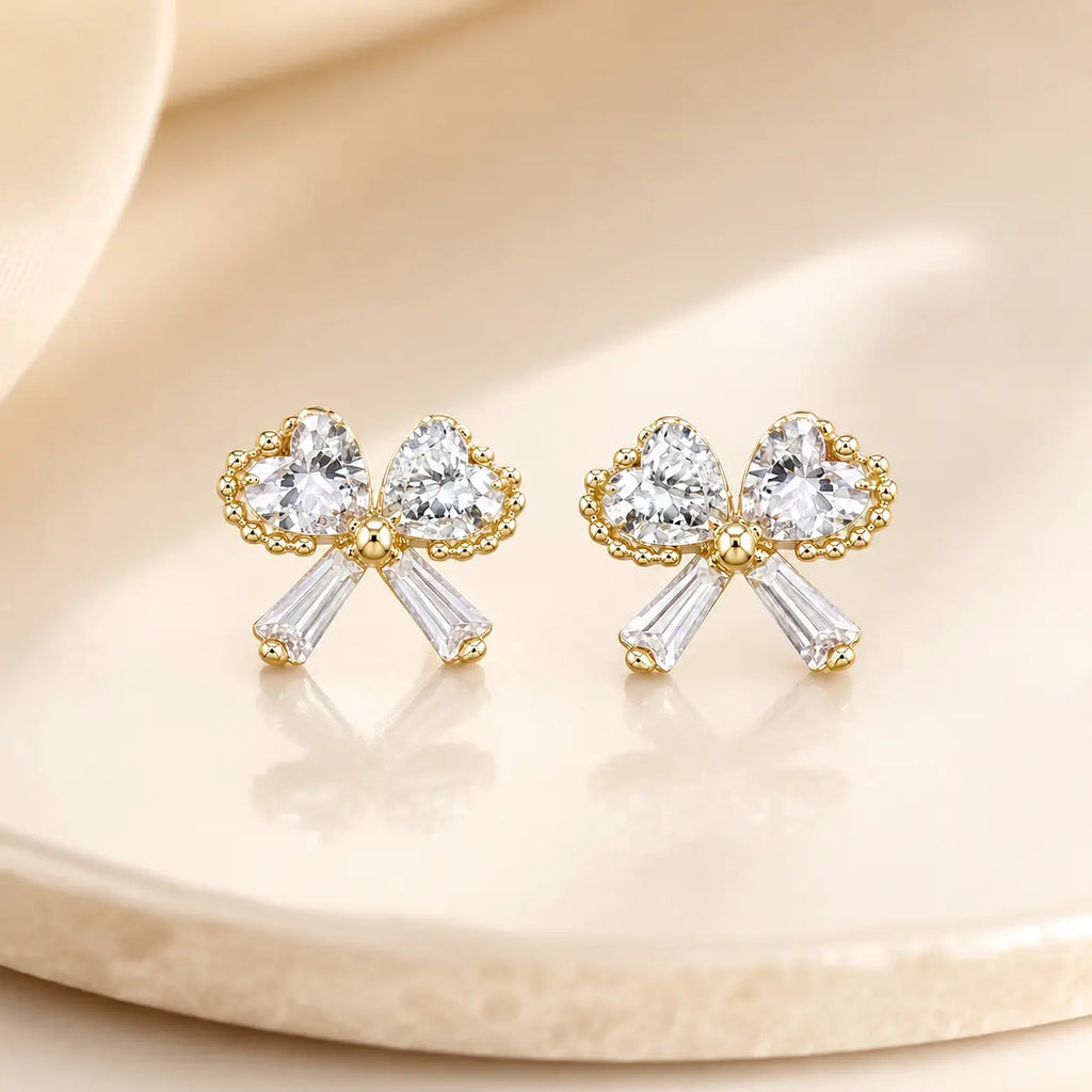 Pendientes LAZIA