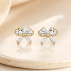 Pendientes LAZIA