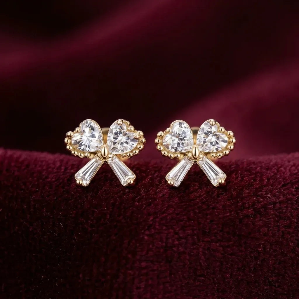 Pendientes LAZIA