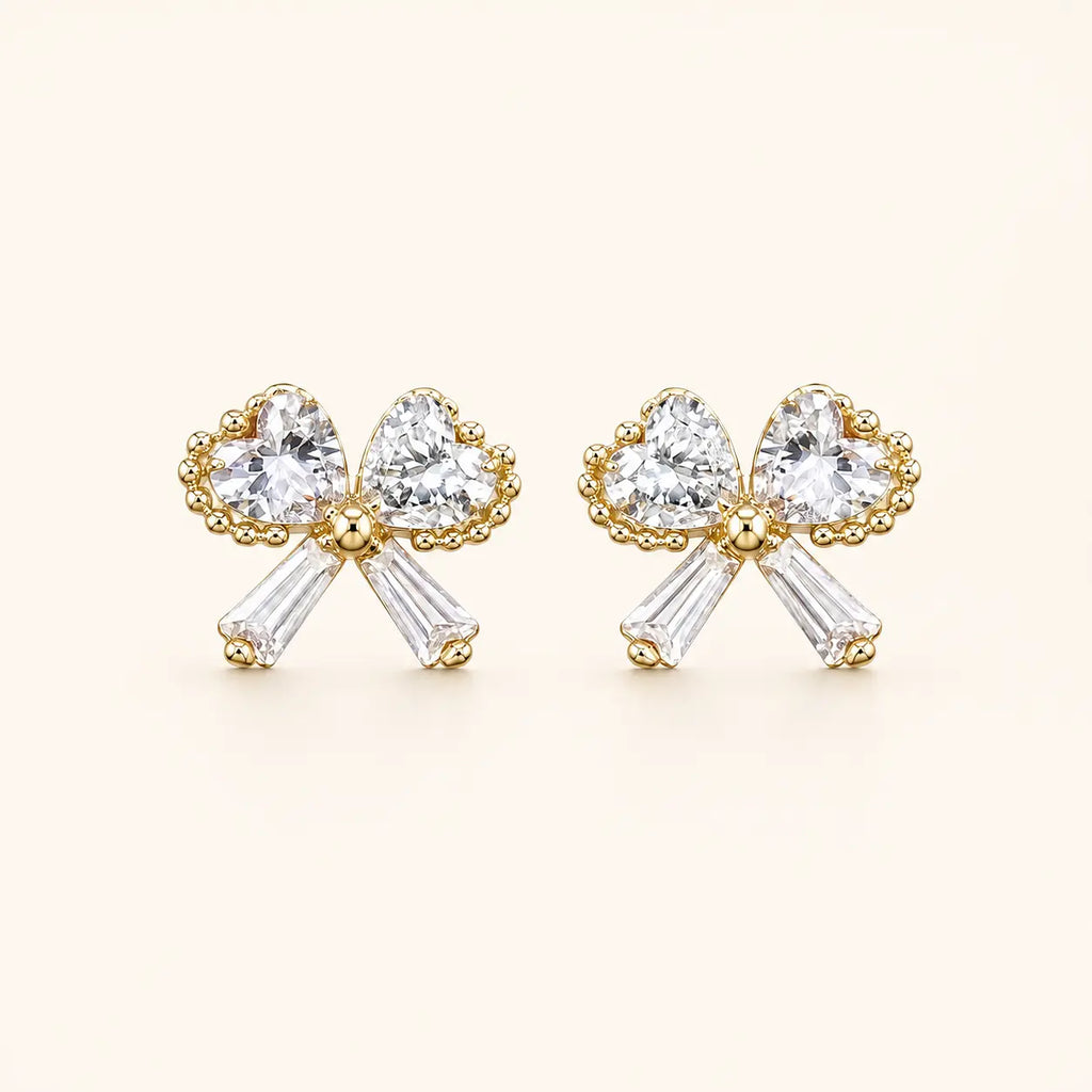 Pendientes LAZIA