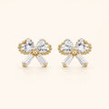 Pendientes LAZIA