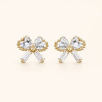 Pendientes LAZIA