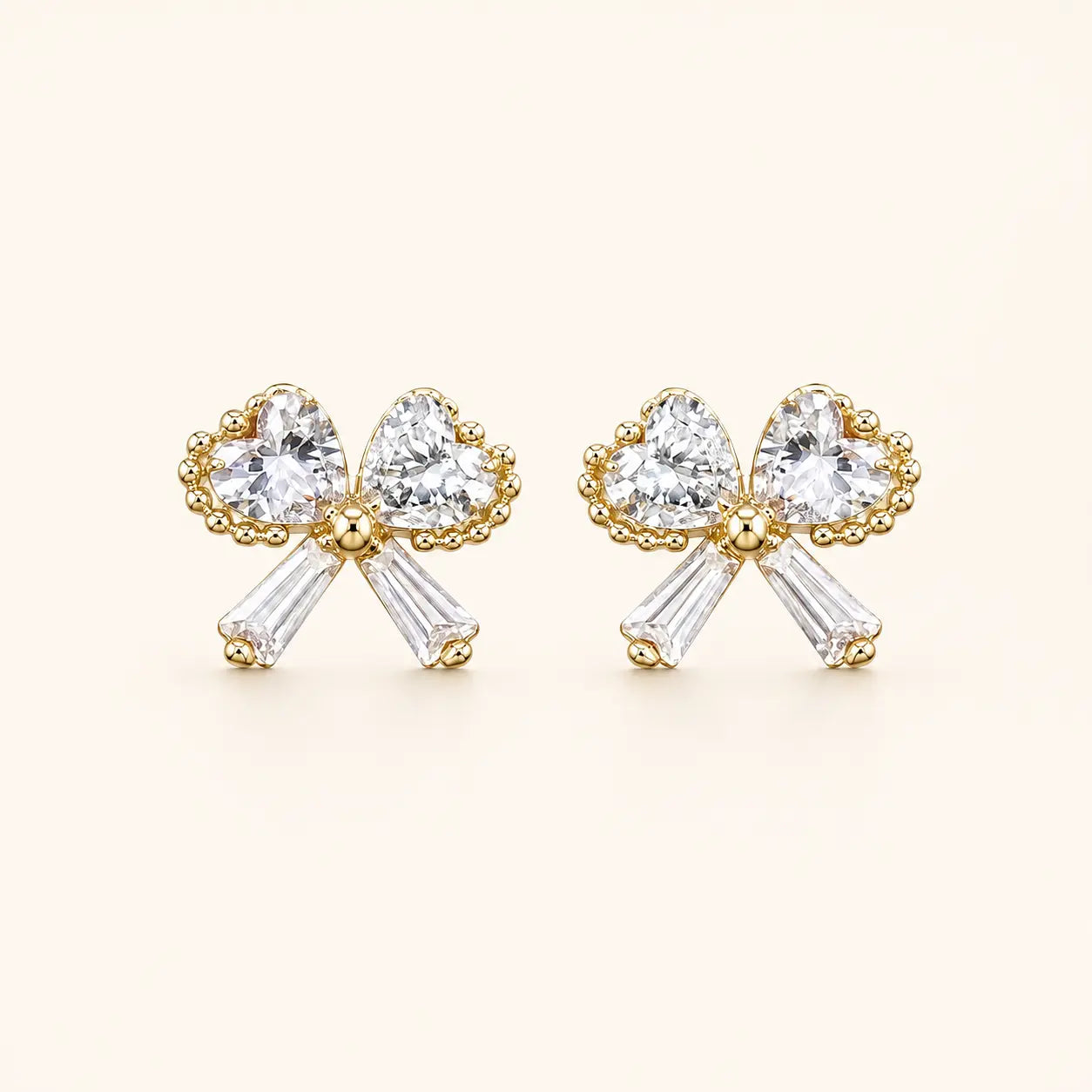 Pendientes LAZIA