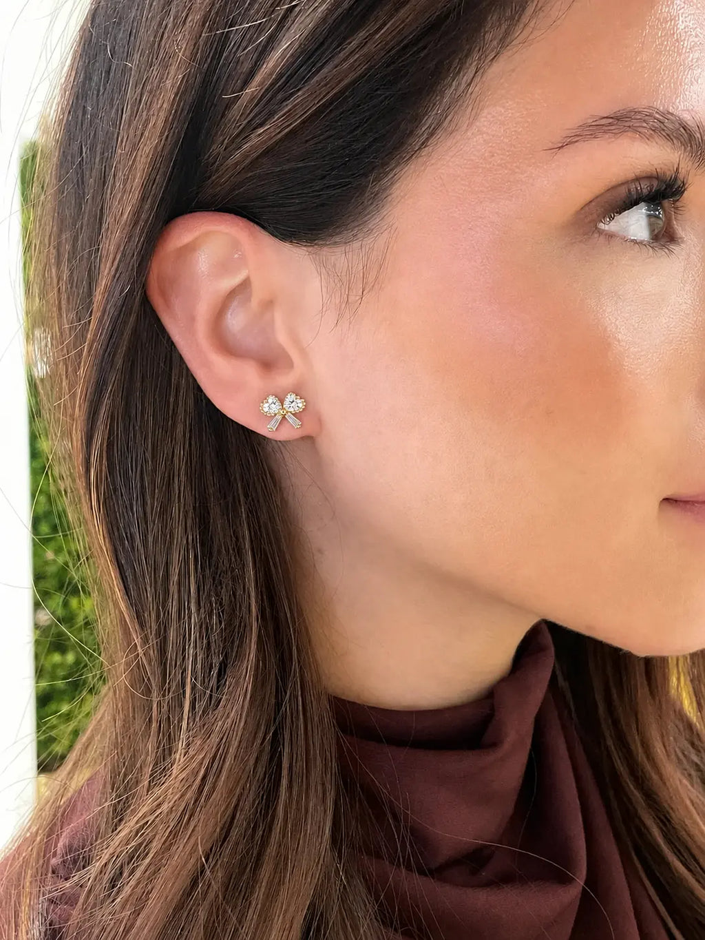 Pendientes LAZIA