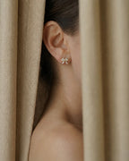 Pendientes LAZIA