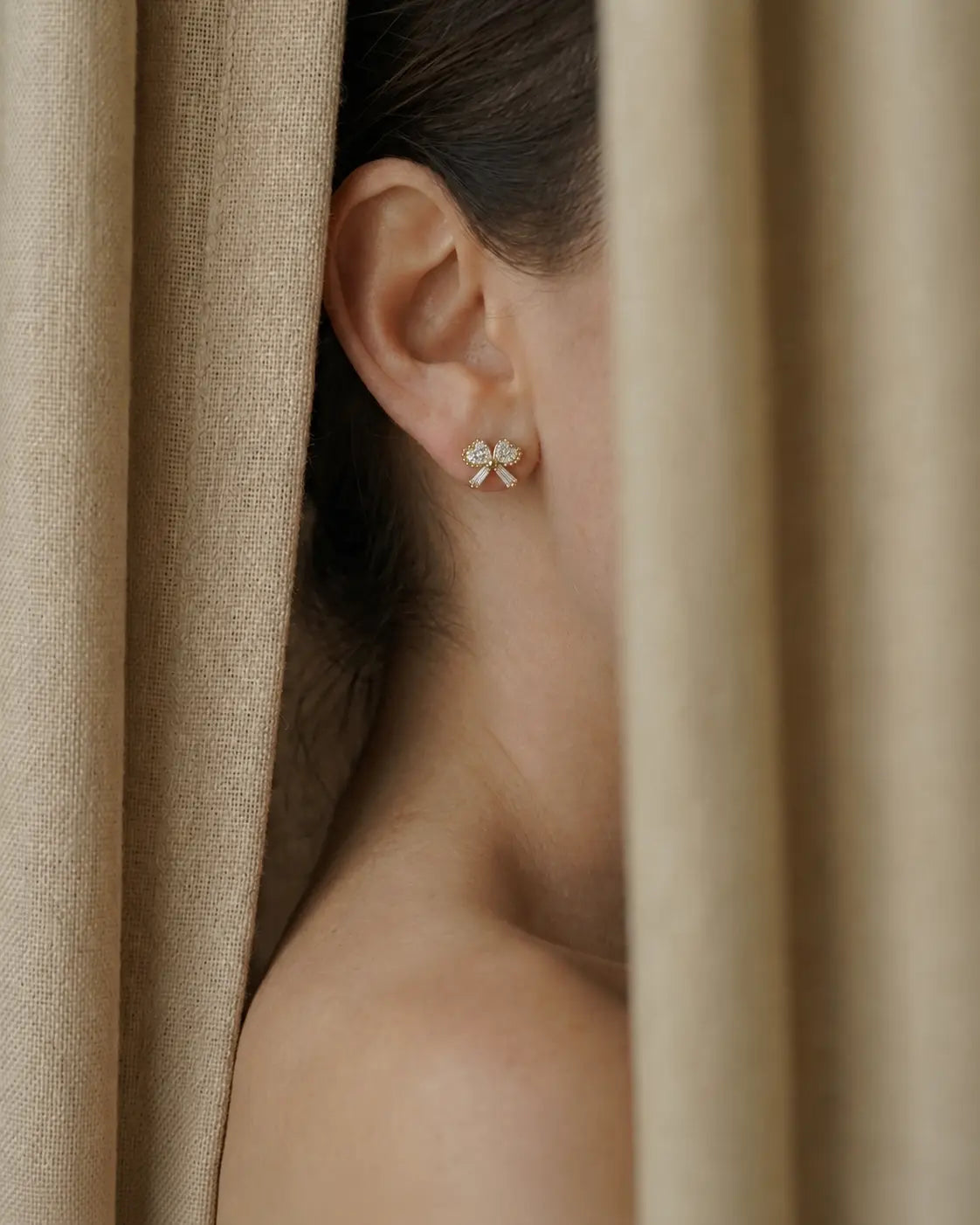 Pendientes LAZIA