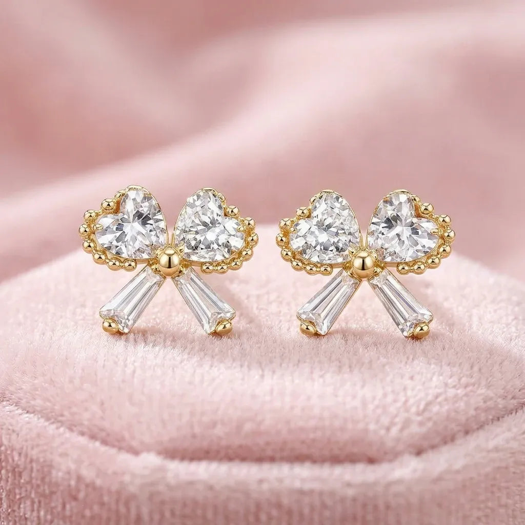 Pendientes LAZIA
