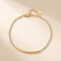 Pulsera Riviera